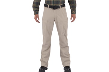 Image of Apex Pant