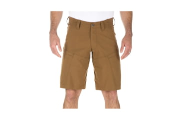 Image of APEX SHORT
