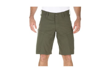Image of Apex Short