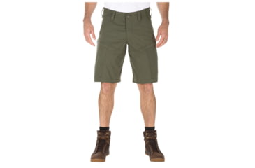 Image of Apex Short