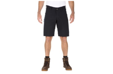 Image of Apex Short