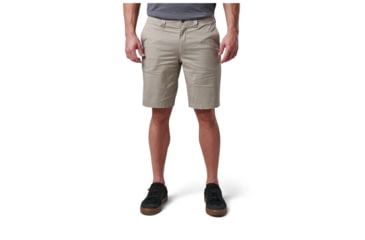 Image of ARAMIS SHORT