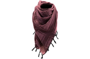Image of 5.11 Tactical Blaze Wrap - Unisex, Ox Blood, 1 SZ, 89453-469-1 SZ