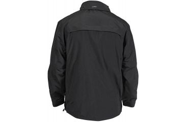 Image of 5.11 Tactical Bristol Parka - Mens, Black, 3XL, 48152ABR-019-3XL