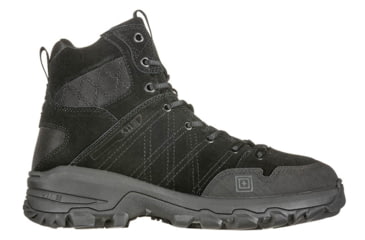 Image of 5.11 Tactical Cable Hiker Tactical Boots Wide, 13 US, 12418-019-13-W