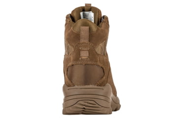 Image of 5.11 Tactical Cable Hiker Tactical Boot - Mens, Regular, Dark Coyote, 7, 12418-106-7-R