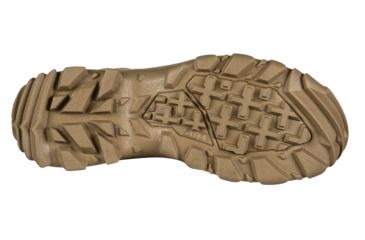 Image of 5.11 Tactical Cable Hiker Tactical Boot - Mens, Regular, Coyote, 4, 12418-120-4-R