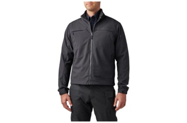 Image of Chameleon Softshell 2.0