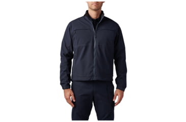 Image of Chameleon Softshell 2.0