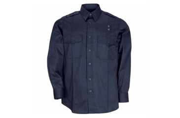 Image of Class A Taclite PDU Shirt