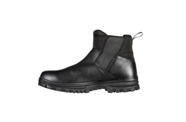 Image of 5.11 Tactical Company 3.0 Boot - 12420-019-7.5-R