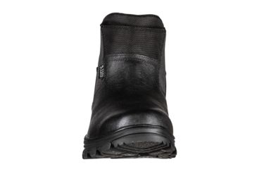 Image of 5.11 Tactical Company 3.0 Boot - Men's, Regular, Black, 7.5, 12420-019-7.5-R