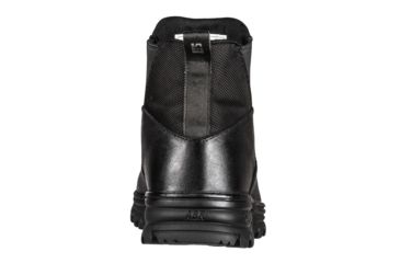 Image of 5.11 Tactical Company 3.0 Boot - 12420-019-7.5-R