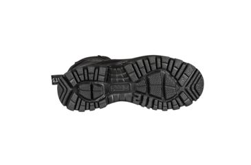 Image of 5.11 Tactical Company 3.0 Boot - 12420-019-7.5-R