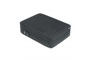 Image of 5.11 Tactical Controlled Med Bag, Black, 1 SZ 90095-019-1 SZ