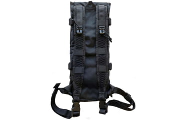 Image of 5.11 Tactical Convertible Hydro Carrier - 56650-019-1SZ