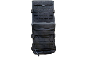 Image of 5.11 Tactical Convertible Hydro Carrier - 56650-019-1SZ