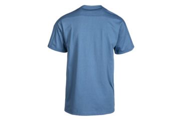 Image of 5.11 Tactical Delta Short Sleeve Crew Top - Mens, Atlas, Large, 40169-793-L