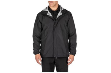 Image of Duty Rain Shell