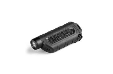 Image of 5.11 Tactical EDC 2AAA LED Flashlight, Black, One Size, 53383-019-1 SZ