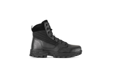 Image of 5.11 Tactical Evo 2.0 6 Sz - 12449-019-15-W