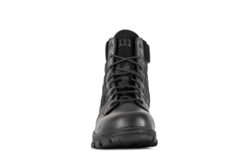 Image of 5.11 Tactical Evo 2.0 6 Sz - 12449-019-15-W