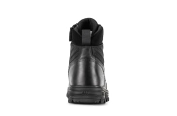 Image of 5.11 Tactical Evo 2.0 6 Sz - 12449-019-15-W
