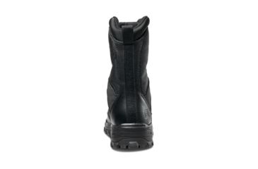 Image of 5.11 Tactical Fast-tac 8inch Boots - Mens, Black, 6, Regular 12387-019-6-R