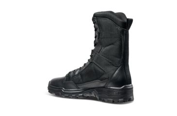 Image of 5.11 Tactical Fast-tac 8inch Boot - Men's, Black, 6R, 12387-019-6-R