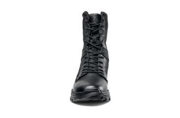 Image of 5.11 Tactical Fast-tac 8inch Boots - Mens, Black, 6, Regular 12387-019-6-R