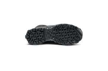 Image of 5.11 Tactical Fast-tac 8inch Boots - Mens, Black, 6, Regular 12387-019-6-R