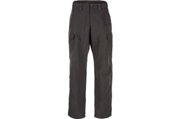 Image of 5.11 Tactical Fast-tac Cargo Pant, Black, 74439ABR-019-34-32