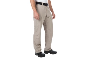 Image of FAST-TAC CARGO PANT