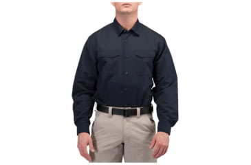 Image of FAST-TAC L/S SHIRT - TAL