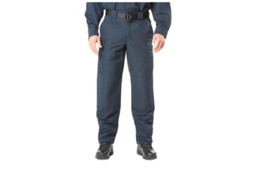 Image of FAST-TAC TDU PANT