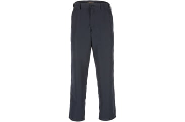Image of 5.11 Tactical Fast-tac Urban Pant, Dark Navy, 74461ABR-018-34-34