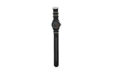 Image of 5.11 Tactical Field Watch, Black - 50513-019-1SZ