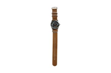 Image of 5.11 Tactical Field Watch, Kangaroo - 50513-134-1SZ
