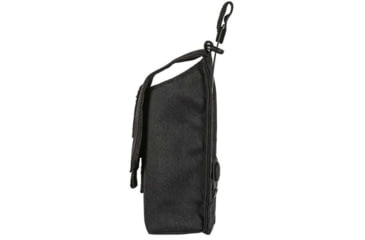Image of 5.11 Tactical Flex Rescue Pouch - 56501ABR-019-1SZ