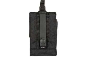 Image of 5.11 Tactical Flex Rescue Pouch - 56501ABR-019-1SZ