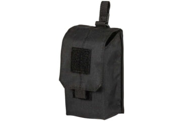Image of 5.11 Tactical Flex Rescue Pouch - 56501ABR-019-1SZ