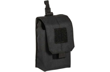 Image of 5.11 Tactical Flex Rescue Pouch - 56501ABR-019-1SZ