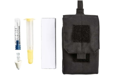 Image of 5.11 Tactical Flex Rescue Pouch - 56501ABR-019-1SZ