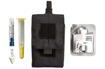 Image of 5.11 Tactical Flex Rescue Pouch - 56501ABR-019-1SZ