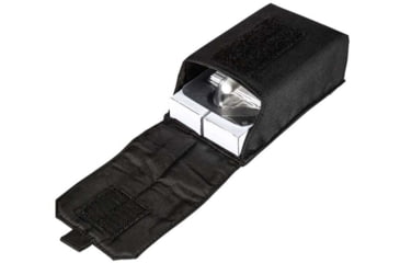 Image of 5.11 Tactical Flex Rescue Pouch - 56501ABR-019-1SZ