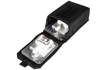Image of 5.11 Tactical Flex Rescue Pouch - 56501ABR-019-1SZ