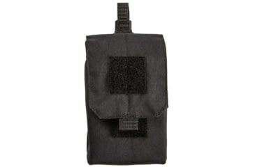 Image of 5.11 Tactical Flex Rescue Pouch - 56501ABR-019-1SZ