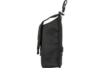Image of 5.11 Tactical Flex Rescue Pouch, Black, One Size, 56501-019-1 SZ