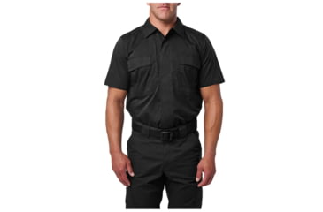 Image of FLEX-TAC TDU RP SS SHIRT