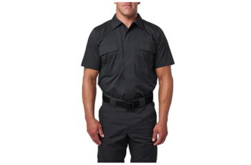 Image of FLEX-TAC TDU RP SS SHIRT